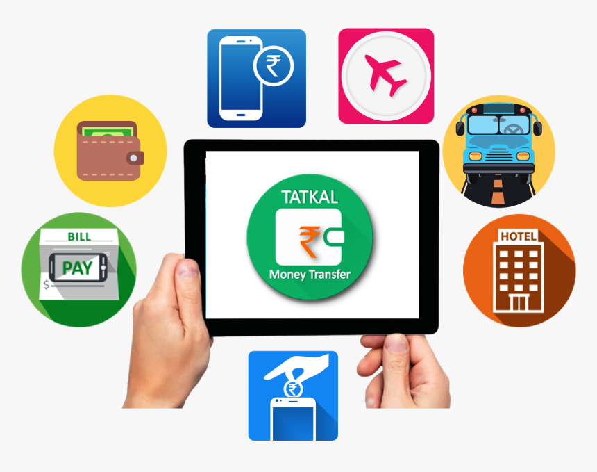 WorkAtMo services
