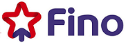 Fino