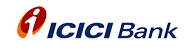 ICICI