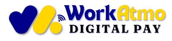 WorkAtMo Digital Pay